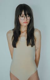 IMG_3208