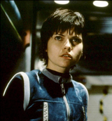 nicole-de-boer-as-yuna-deepwater-black-mission-genesis-1997-v0-axuff9npgjwc1
