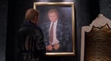 BiffTrump
