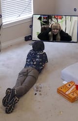 1728392109769304