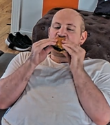 borgor
