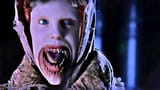 Screamers