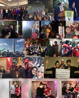 nodapl 2016