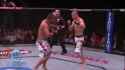 - Henderson KOs Bisping_thumb.jpg