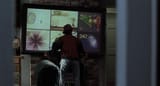 the-flat-wall-mounted-widescreen-tv-in-the-mcfly-household-v0-wkw2ilzz3ypc1