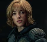 Dredd_Anderson