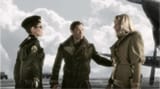sky-captain-and-the-world-of-tomorrow-1536x862-1908205858