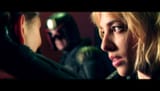 PowerDVD9 2013-01-25 23-08-48-11