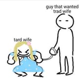 5201524035270