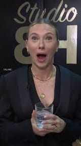 Scarlett1