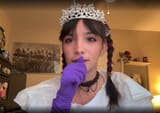 BigPurple