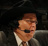 baw