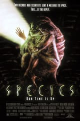 species