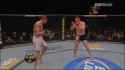 schaub gives cro cop cte_thumb.jpg