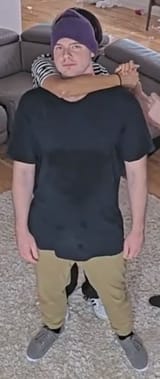 1684983149705227