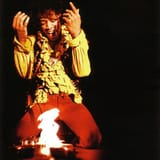 Jimi-Hendrix-Guitar-Fire1