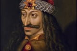 Vlad_Tepes_002-1024x675