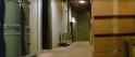 The Thing takes a walk_thumb.jpg