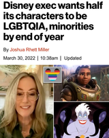 1656313616072