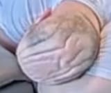 1724335068425294