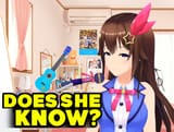 1739721158202582