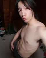 1746526007062026
