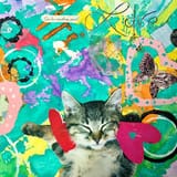images (13)