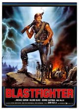 Blastfighter-italian-movie-poster-md