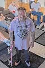 1750717836464272