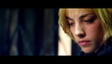 PowerDVD9 2013-01-25 23-10-17-98