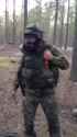 finnish defence forces hard at work _no audio_thumb.jpg