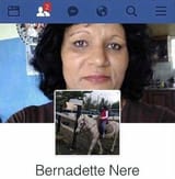 1739318974602426