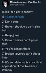 GHZFquGWcAAj4tP