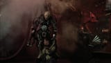 Spacehunter