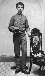 Cadet_L._Frank_Baum_1868