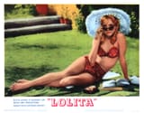 lolita_1962_lc_02_1200