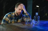 nice_bottle_plaid