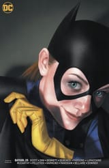 Batgirl_Vol_5_25_Variant