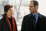 law-and-order-svu-302-olivia-benson-elliot-stabler