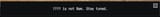 1750719140524299