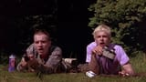 trainspotting3