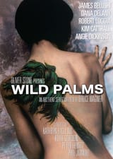 wild palms