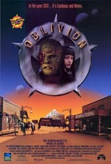 Oblivion-1994-poster-440x650