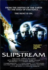 Screenshot 2025-06-23 at 18-56-44 Slipstream DVD