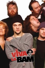Viva_la_bam