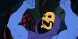 Angry-Skeletor.avif