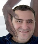 mike