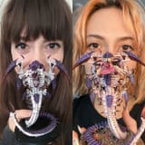 katieplays40k_1748956785_3646836297527504899_45048730218