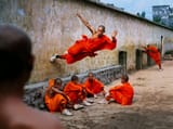 steve-mccurry