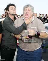gettyimages-129967594-1024x1024